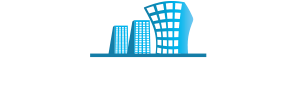 Michigan Construction Lien Services LLC